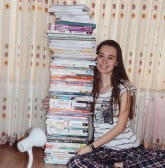 IMG_20170618_185744_000