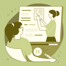 ÜNİVERSİTE SINAVINA EVDE HAZIRLANMAK 👩‍🏫