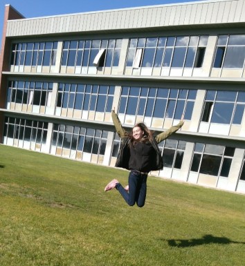 img1509452197941 (2)