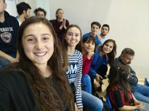 IMG_20171104_153806_1