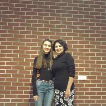 IMG_20180104_133923_035