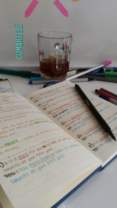 IMG_20180303_140850_130