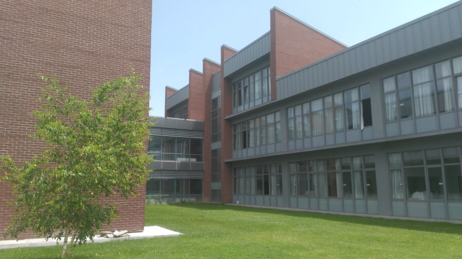 IMG_20180522_132511_289 (2).jpg