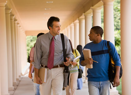 the-right-way-to-talk-to-teachers