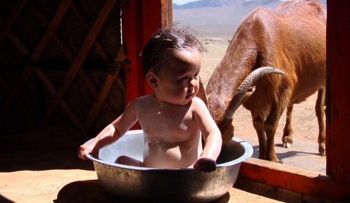 19439425.jpg-r_1920_1080-f_jpg-q_x-xxyxx