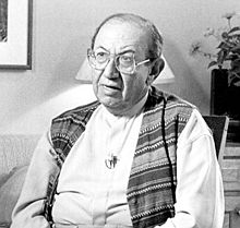 220px-daniel_keyes_2