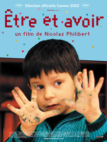 etre_et_avoir_poster