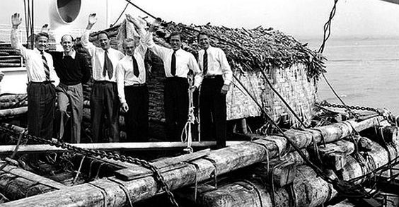 1cd01190a53468e42c9f707ee25fd0c1