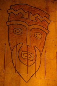 439708912_26cee8f16e_z