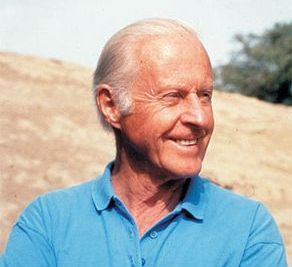 ThorHeyerdahl_Portrait_flipped