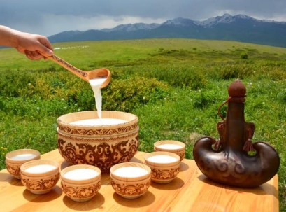 turklerin-icecegi-ki-660605798c08a61edf10