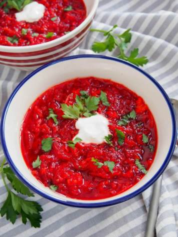 borscht-picture