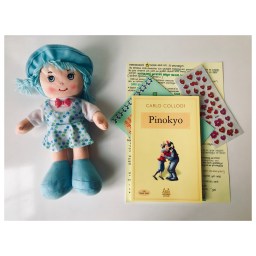 İlkokul Çocuklarına Mektup – Oyuncak – Kitap Göndermek 🐥