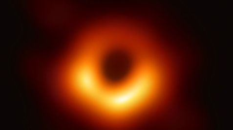 _106360830_blackhole