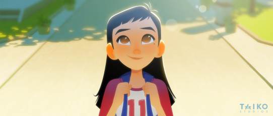 3-8-publicity_3_orig