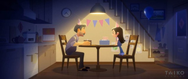 birthday-party_3_orig