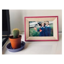 8 Yaşındaydık Tüm Bunlar Yaşanırken ! #anı