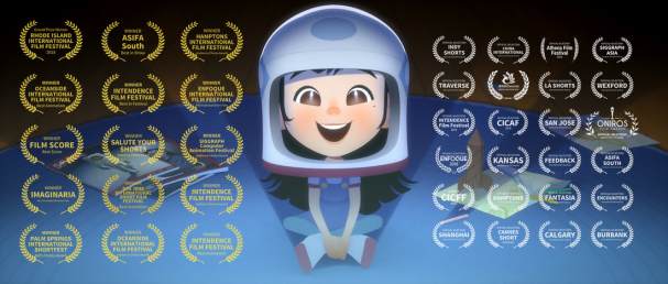 oss-release-thumbnail_orig