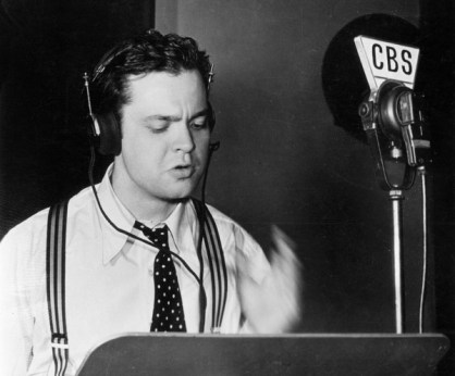 no-reason-to-panic-54a1a6e61d9bac41