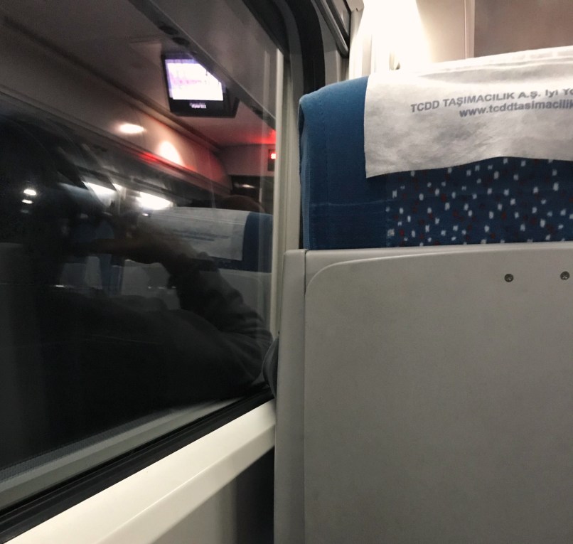 D3CE034F-8EF9-4D1D-B7D3-047F912EBAC7