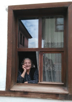 IMG_20171007_122309 (1)