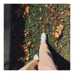 Kafaya Takmamak İçin 20 Öneri