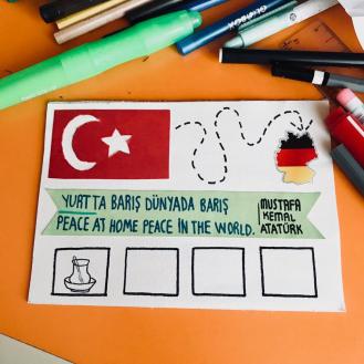 d647b995-a0fa-46a3-b93e-a830e3a7f6b1