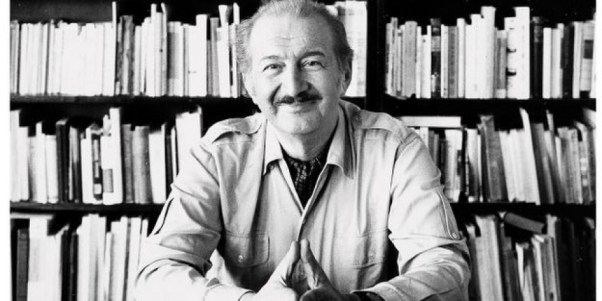 haldun_taner_bir_motorda_dort_kisi_h13933_cf4a7