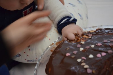 3ce214cd-5ec5-4093-8f13-bd28a67c525f