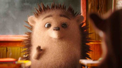 erste-group-pokrenula-viralnu-bozicnu-kampanju-u-sest-zemalja-ukljucujuci-hrvatsku-i-srbiju-1140x641