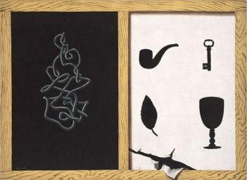 51b82ce48b279a3b2de46f45fa9fc5a8