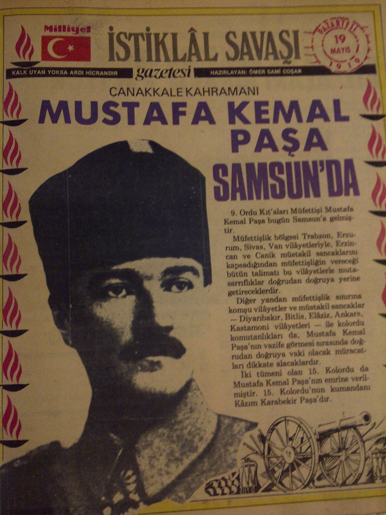 6533008357_726fd193cc_b