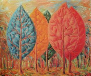 8c75500f1ea778d508277bfea7ba3b2a (1)