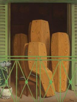 d27fab530ad8ff7deb104e7aa0f5f260 (1)