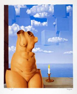 magritte2868