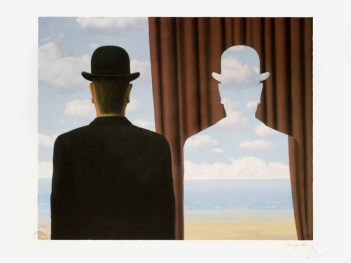 magritte5692-1