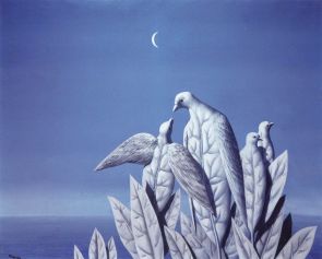 rene-magritte--les-graces-naturelles