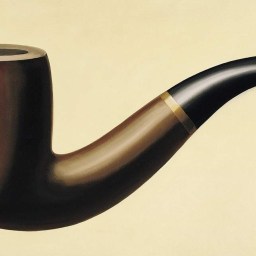 Bu Bir Pipo Değildir