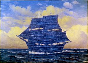The_Seducer_(Magritte)