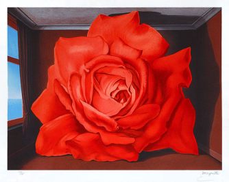 magritte5684