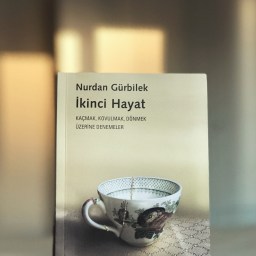 İkinci Hayat Mümkün mü?