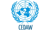cedaw