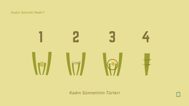 Kadın Sünneti Sunum (1)