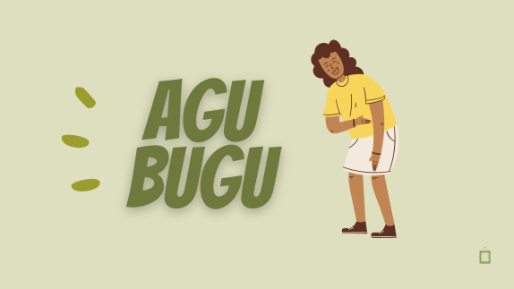 referans çerçevesi-agubugu