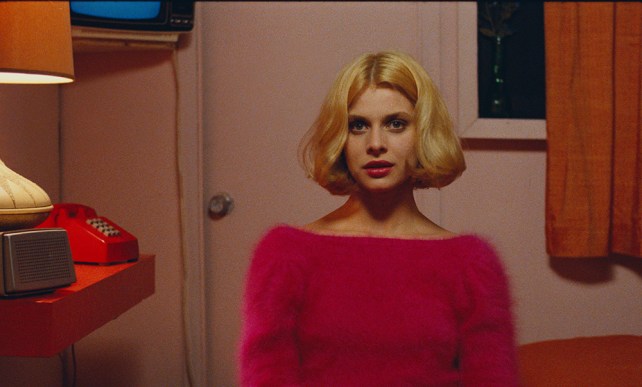 paris-texas-or-wim-wenders-stiftung