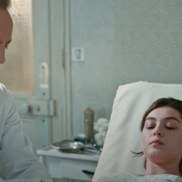 festival filmi: l’événement (kürtaj)