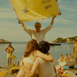 dinlenilesi 12 podcast