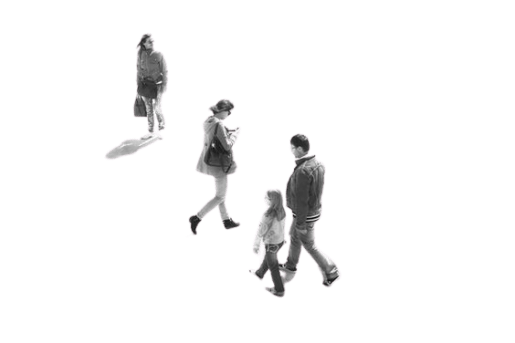 6b21feaa848558b07ff54e6b09265fb5-removebg-preview