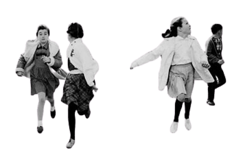 9b54f2ed5d826d680a0b7ac48ee6eb3e-removebg-preview