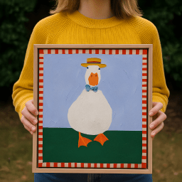 bu bir pinterest reklamı değildir